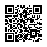 CB35220807A8 QRCode