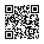 CB35221007EB QRCode