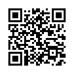 CB35221209 QRCode