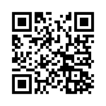 CB3F QRCode