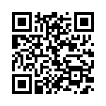CB3JB130R QRCode