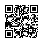 CB3JB1R00 QRCode