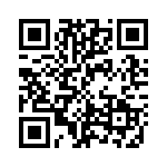 CB3JB1R10 QRCode