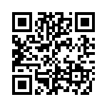 CB3JB2R00 QRCode