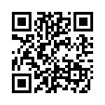 CB3JB2R70 QRCode