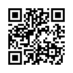 CB3JB39R0 QRCode