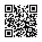 CB3JB3R00 QRCode