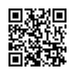 CB3JB43R0 QRCode