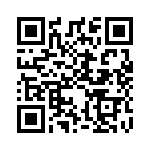 CB3JB56R0 QRCode