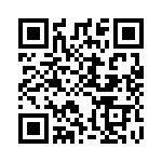 CB3JB6R20 QRCode