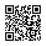 CB3JB75R0 QRCode