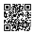 CB3JB82R0 QRCode