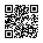 CB3JBR100 QRCode