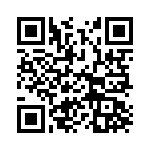 CB3JBR200 QRCode