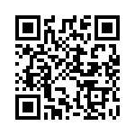 CB3JBR240 QRCode