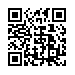 CB3JBR390 QRCode