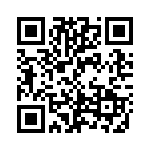 CB3JBR470 QRCode