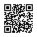 CB3JBR750 QRCode