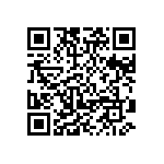 CB3LV-2C-12M0000 QRCode