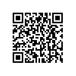 CB3LV-2C-12M2880 QRCode