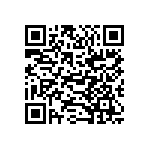 CB3LV-2C-14M31818 QRCode