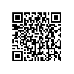 CB3LV-2C-18M4320 QRCode