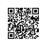 CB3LV-2C-20M0000 QRCode