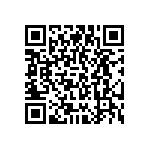 CB3LV-2C-24M0000 QRCode