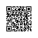 CB3LV-2C-27M0000 QRCode