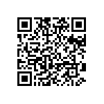 CB3LV-2C-32M0000 QRCode