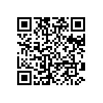 CB3LV-2C-33M3300 QRCode