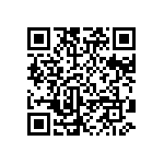 CB3LV-2C-33M3330 QRCode