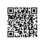 CB3LV-2C-36M0000 QRCode