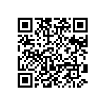 CB3LV-2C-40M0000 QRCode