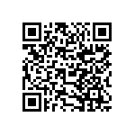 CB3LV-2C-4M0000 QRCode