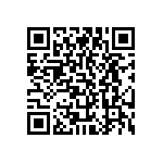 CB3LV-2I-10M0000 QRCode