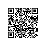 CB3LV-2I-12M0000 QRCode