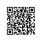 CB3LV-2I-12M2880 QRCode