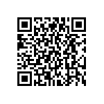 CB3LV-2I-14M7456 QRCode