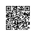 CB3LV-2I-15M3600 QRCode