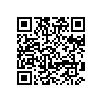 CB3LV-2I-16M0000 QRCode