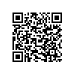 CB3LV-2I-1M5440 QRCode