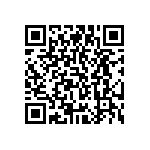 CB3LV-2I-20M2500 QRCode