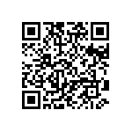 CB3LV-2I-20M8290 QRCode