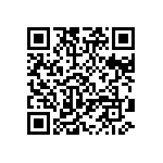 CB3LV-2I-27M0000 QRCode