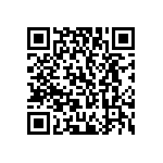CB3LV-2I-2M0000 QRCode