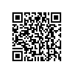 CB3LV-2I-30M0000 QRCode