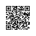 CB3LV-2I-33M3330 QRCode