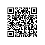 CB3LV-2I-35M0000 QRCode