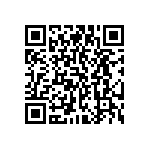 CB3LV-2I-36M8640 QRCode